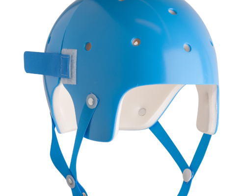 Flex-Protect-Kopfschutzhelm
