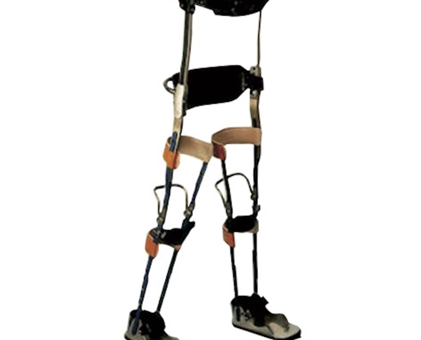 ParaWalker® Optimus